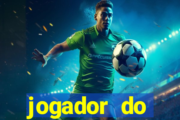 jogador do corinthians assume ser gay